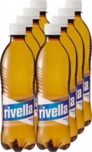 Rivella Blau CHF 7.80