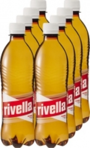 Rivella Rot CHF 7.80