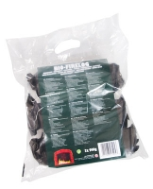Kaminscheit Firelog 3er Set CHF&nbsp;7.40