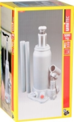 Hydraulikheber CHF&nbsp;29.90