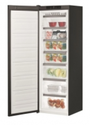 Bauknecht GKN 1958 Gefrierschrank CHF 1,099.00