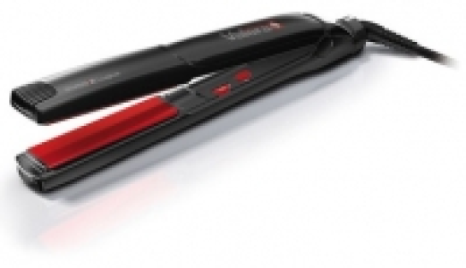 Valera SwissX Logica Haarglätter CHF 49.00