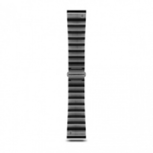 Garmin Fenix 3 Armband Edelstahl CHF&nbsp;159.00