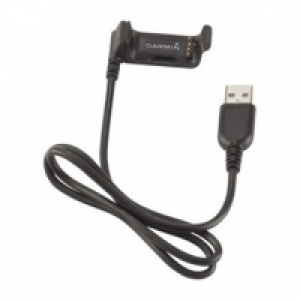 Garmin Vivoactive HR USB-Ladekabel CHF&nbsp;26.90
