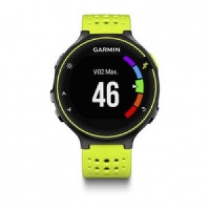 Garmin Forerunner 230 gelb/schwarz CHF&nbsp;219.00