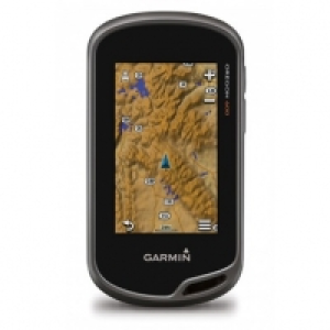 Oregon 600 + topo schweiz SD CHF&nbsp;599.00