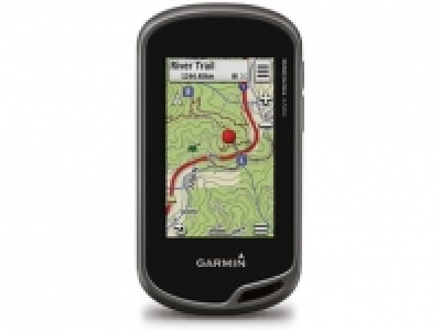 Oregon 650T CHF&nbsp;429.00