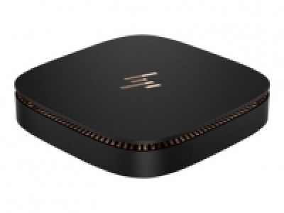 HP Elite Slice G1 i7 Dekstop CHF&nbsp;1,399.00