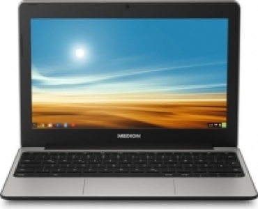 Medion Chromebook S2013 Notebook CHF&nbsp;199.00