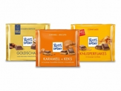 Ritter Sport