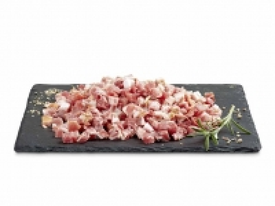 Speckwürfeli CHF 3.79