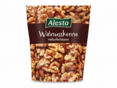 Walnusskerne