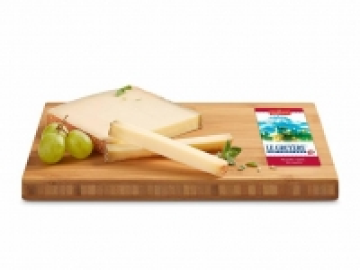 Gruyère AOP rezent CHF 2.69