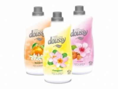 Weichsp&uuml;lkonzentrat