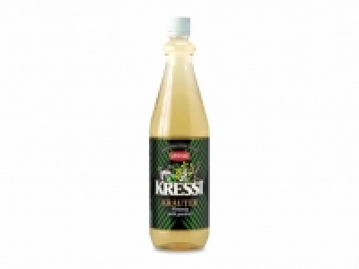 Chirat Kressi Kräuteressig CHF 3.89