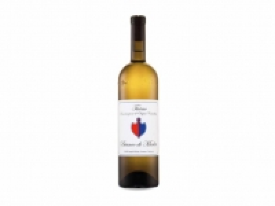 Bianco di merlot Ticino DOC, 2016 CHF 10.99