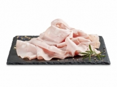 Mortadella Bologna GGA CHF 2.79