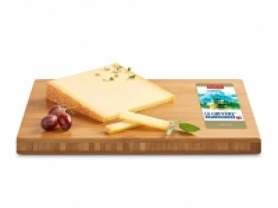 Gruyère AOP surchoix CHF 2.99