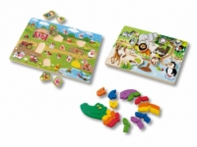 Lernspiel CHF 8.99