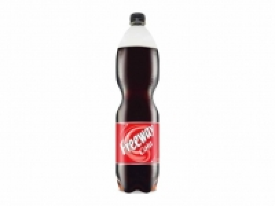 Cola CHF 1.65