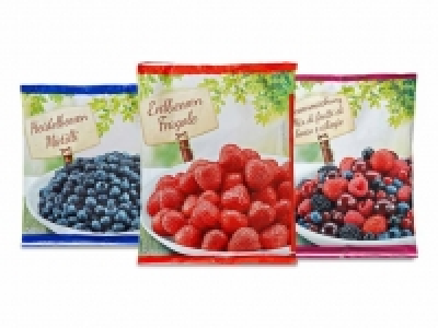 Beeren CHF 1.99