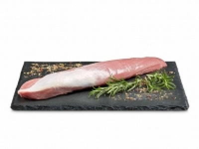 Schweinsfilet CHF 2.75