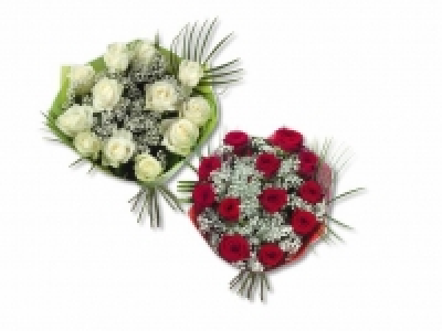 Exklusiver Rosenstrauss CHF 29.99
