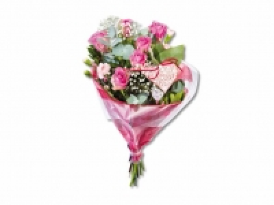 Rosen-Nelken-Strauss CHF 9.99
