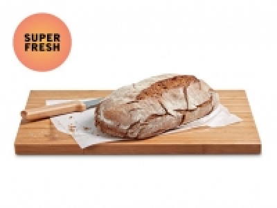 Krustenbrot CHF 1.39