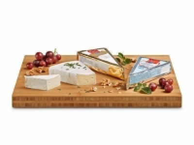 Brie Classic/ Joghurt