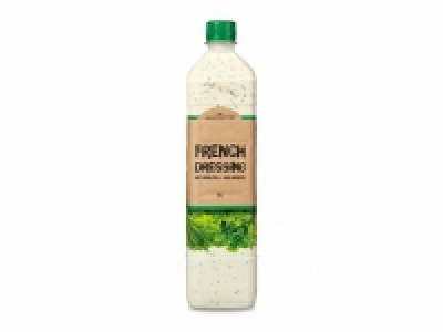 Salat Dressing CHF 1.49