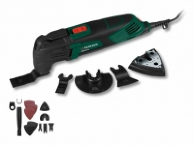 Multifunktionswerkzeug CHF 44.00