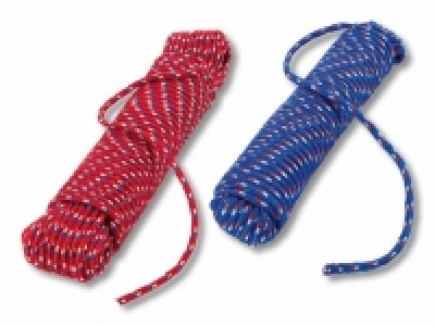 Vielzweckseil CHF 7.99