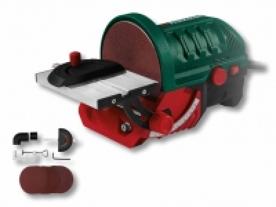 Tellerschleifgerät CHF 44.00