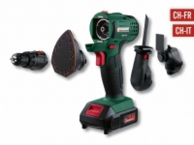 4-in-1-Akku-Kombiger&auml;t