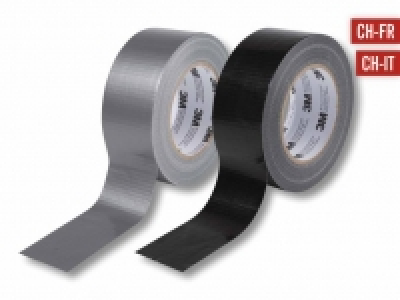 Gewebe-Klebeband CHF 3.99