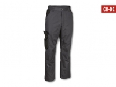 Thermoarbeitshose1