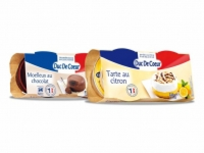 Franz&ouml;sische S&uuml;ssspeise