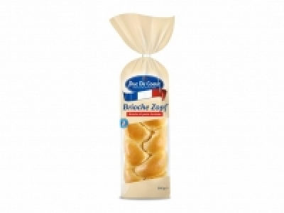 Brioche Zopf CHF 5.99