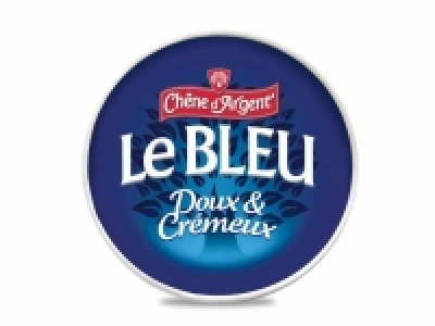 Bleu Village Blauschimmelkäse CHF 2.99