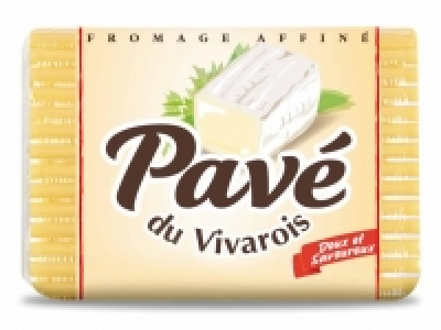 Pavé Weichkäse CHF 1.99