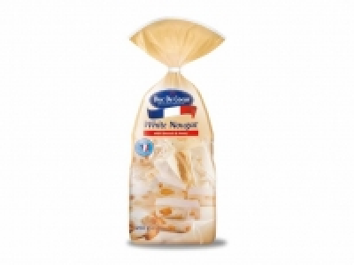 Zartes Nougat CHF 2.99