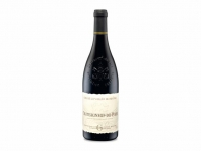 Chateauneuf du Pape AOP 2015