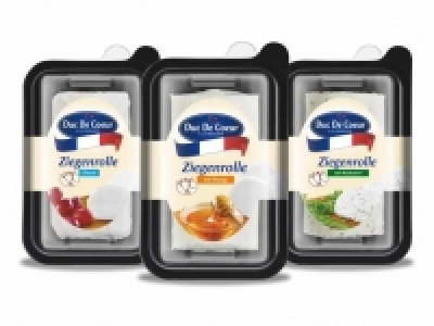 Frischk&auml;se-Spezialit&auml;t