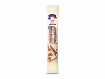 Franz&ouml;sische Mini-Salamis