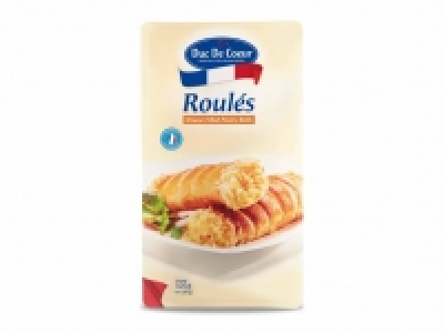 Käserollen CHF 3.99