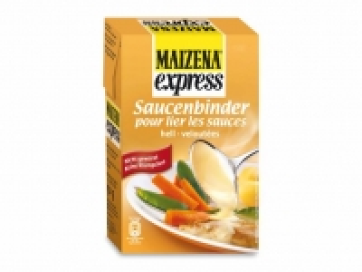 Maizena Saucenbinder hell CHF 2.99