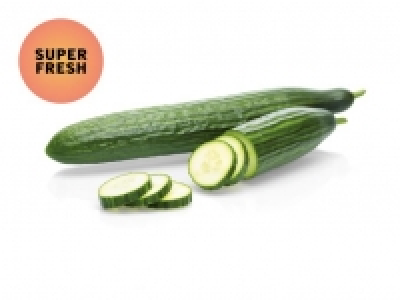 Gurken CHF 0.99