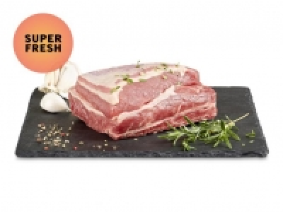 Rinds-Siedfleisch CHF 1.19