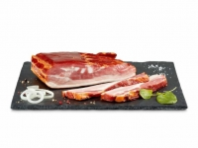 Kochspeck geräuchert CHF 0.69